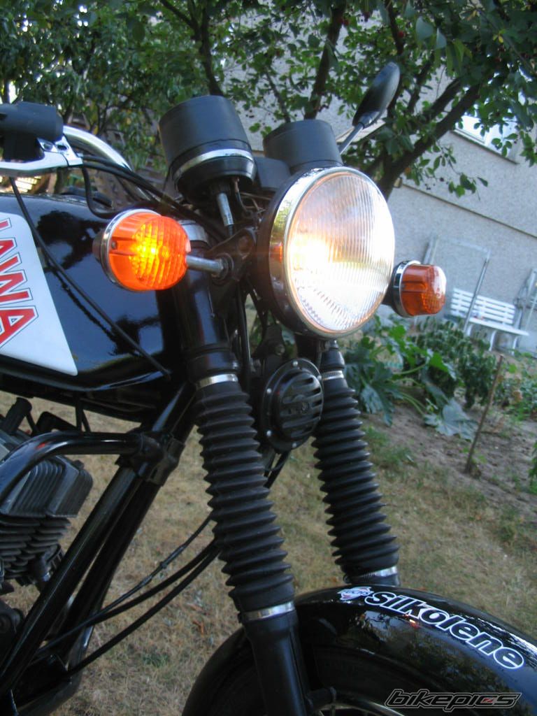 Photo 642120