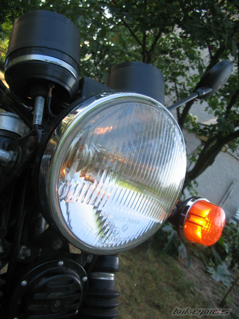 Photo 642122