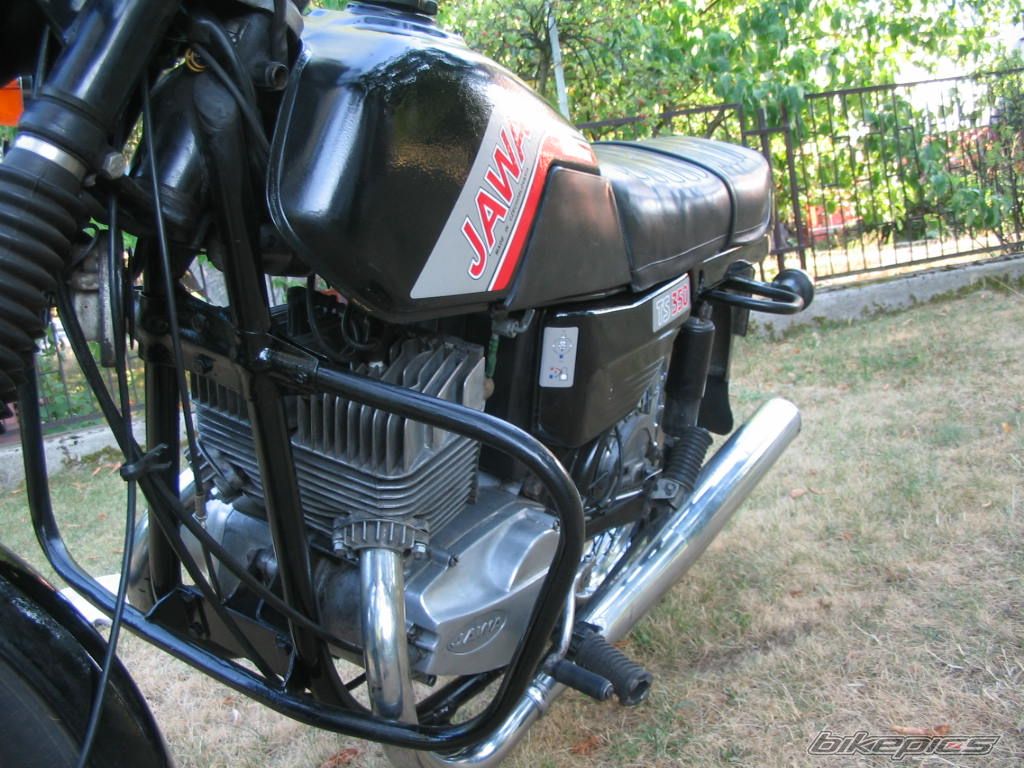 Bike Photo 642138