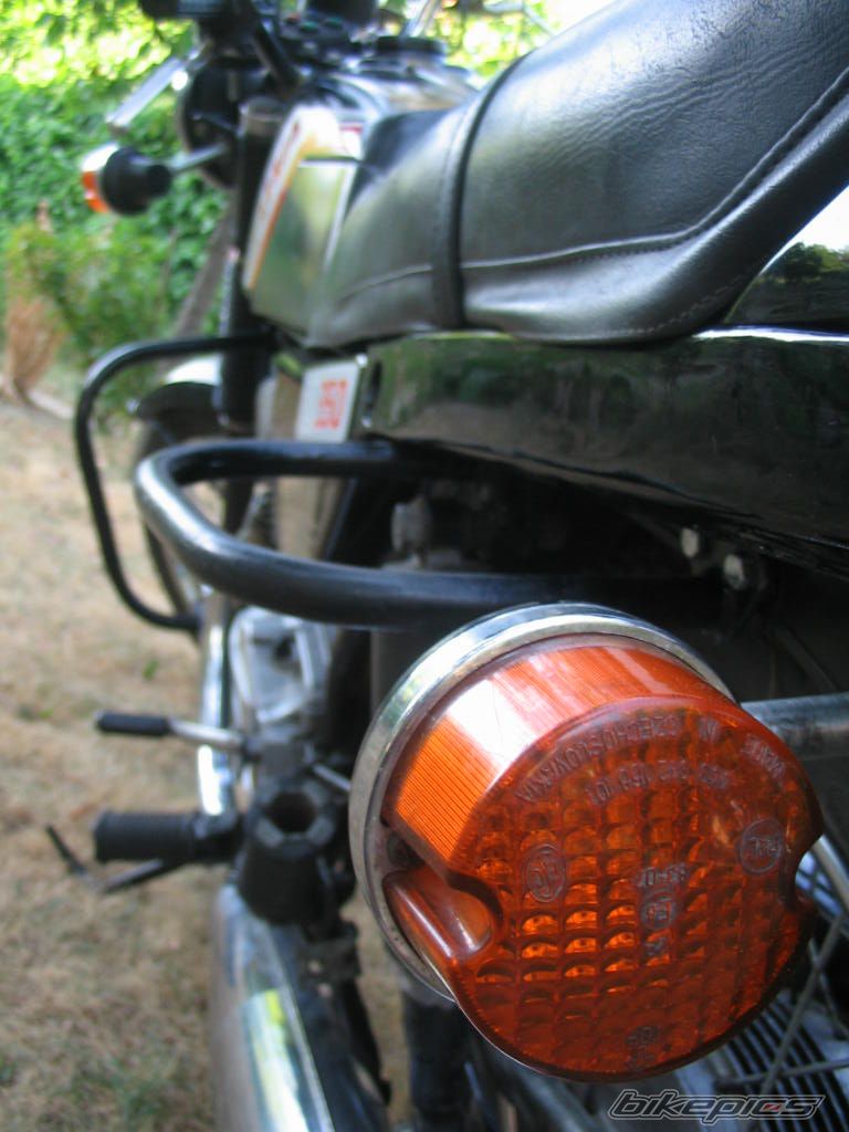 Bike Photo 642144