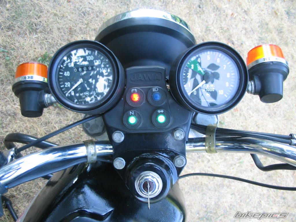 Bike Photo 642146