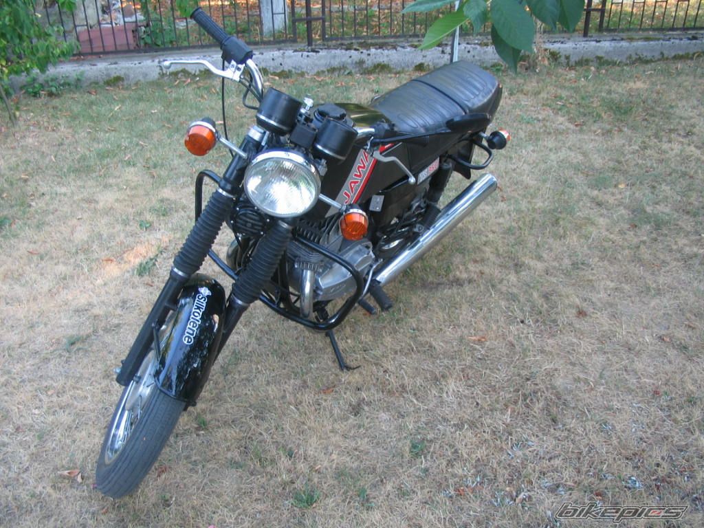 Bike Photo 642148
