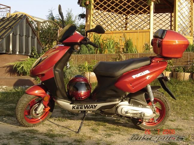 Bike Photo 642150