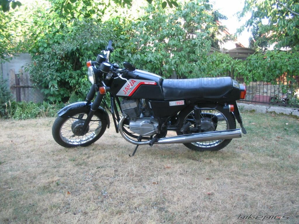 Bike Photo 642151