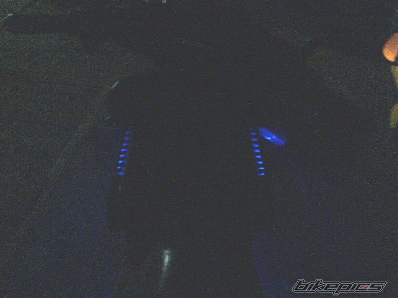 Photo 642159