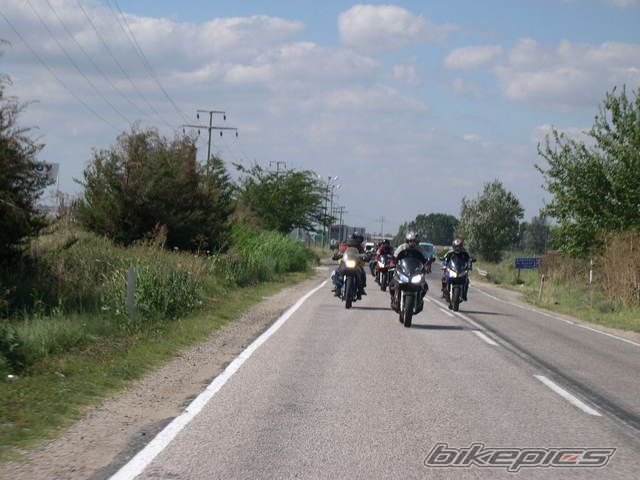 Photo 642169
