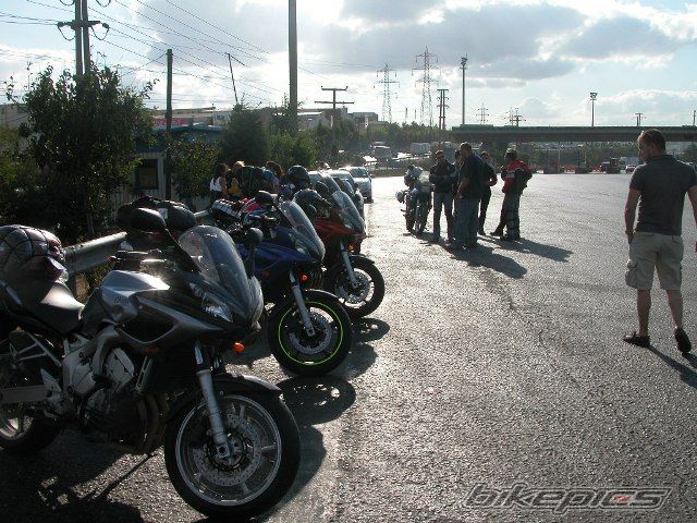 Photo 642171