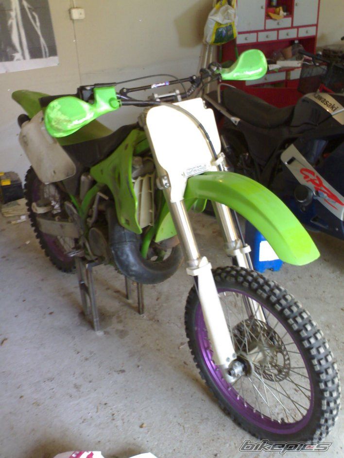 Photo 642177