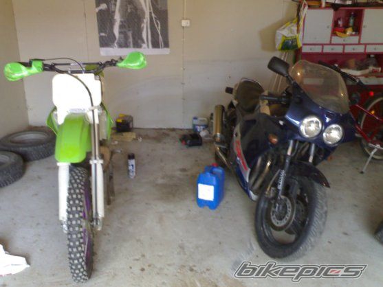 Photo 642181