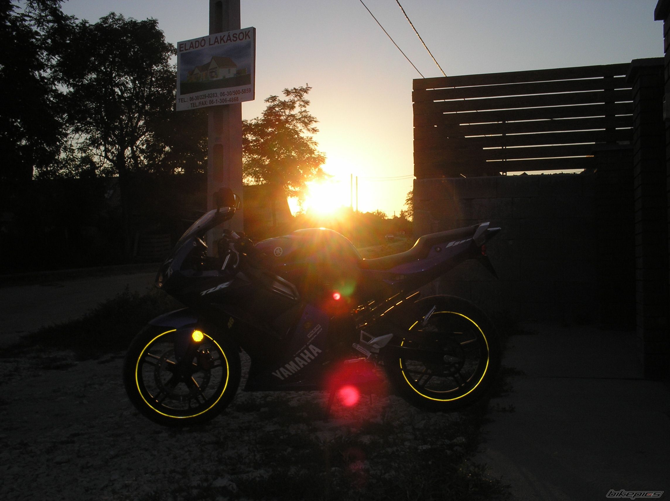 Photo 642191