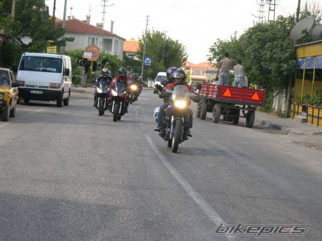 Photo 642192