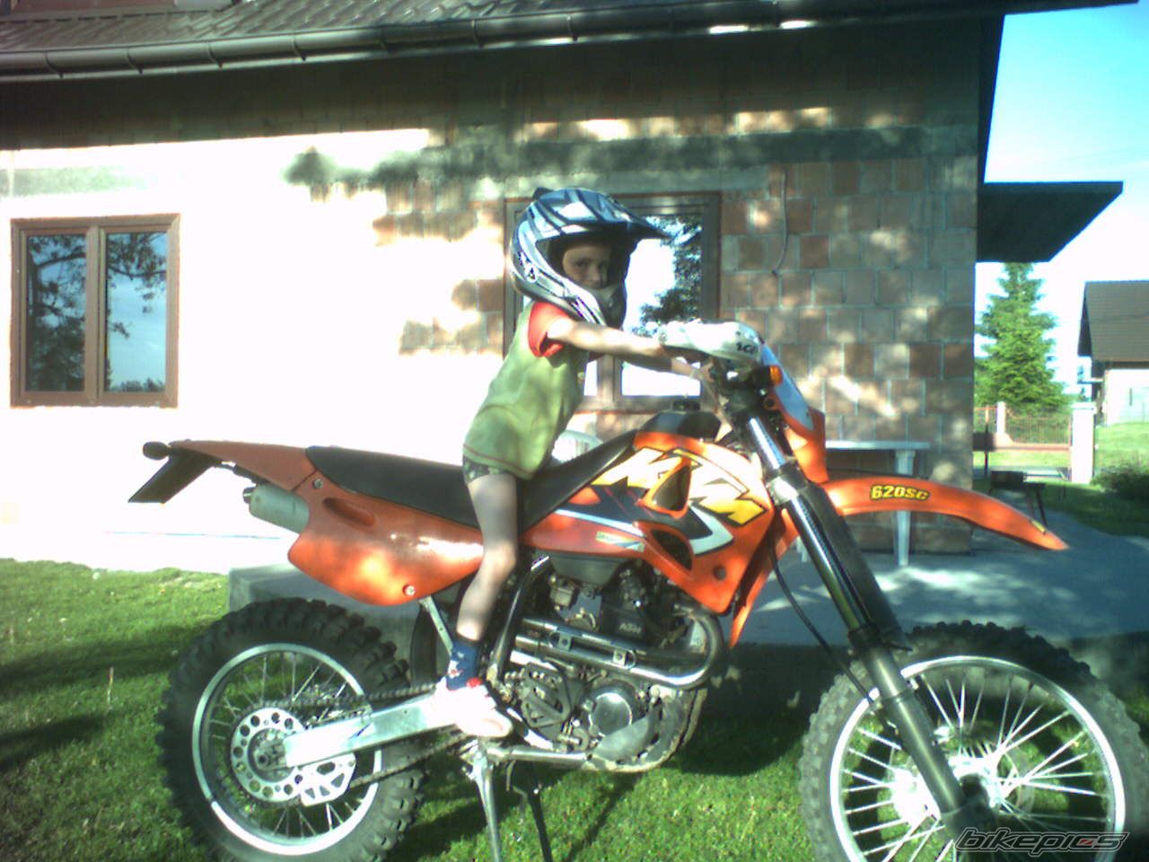 Photo 642194