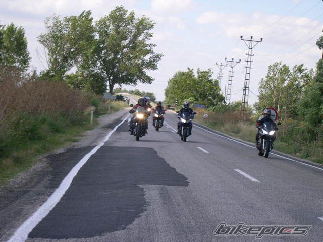 Photo 642198