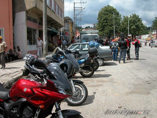 Photo 642199