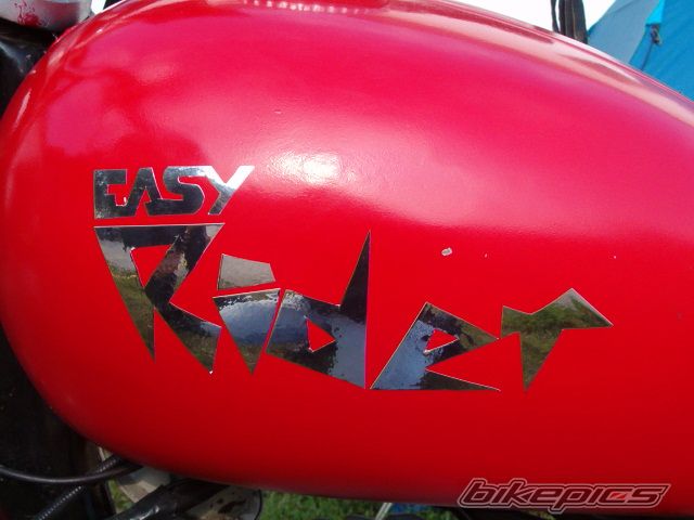 Bike Photo 642204
