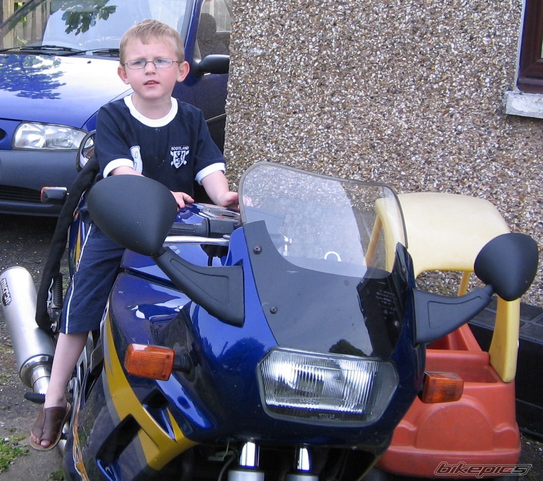 Photo 642205