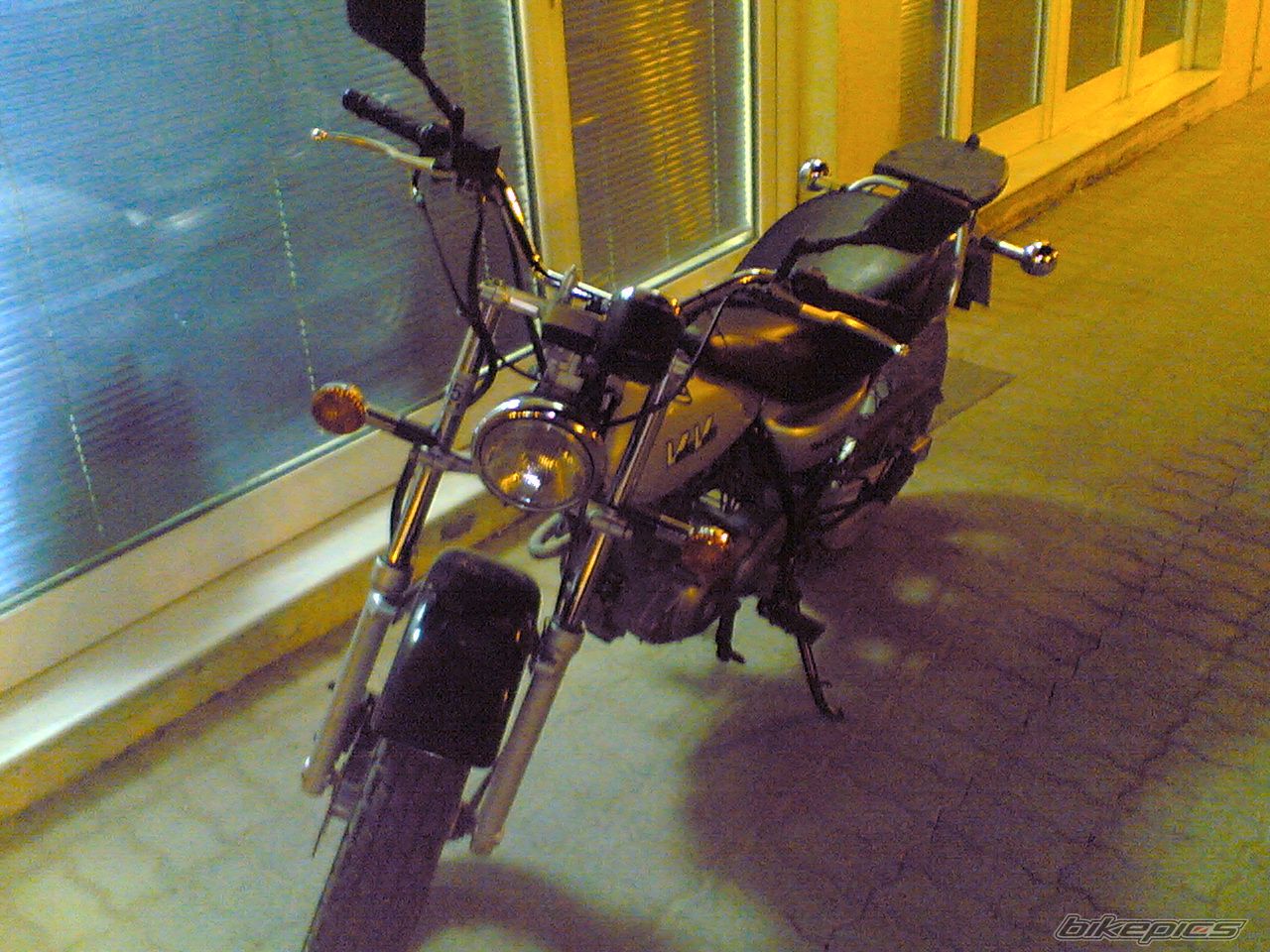 Photo 642206