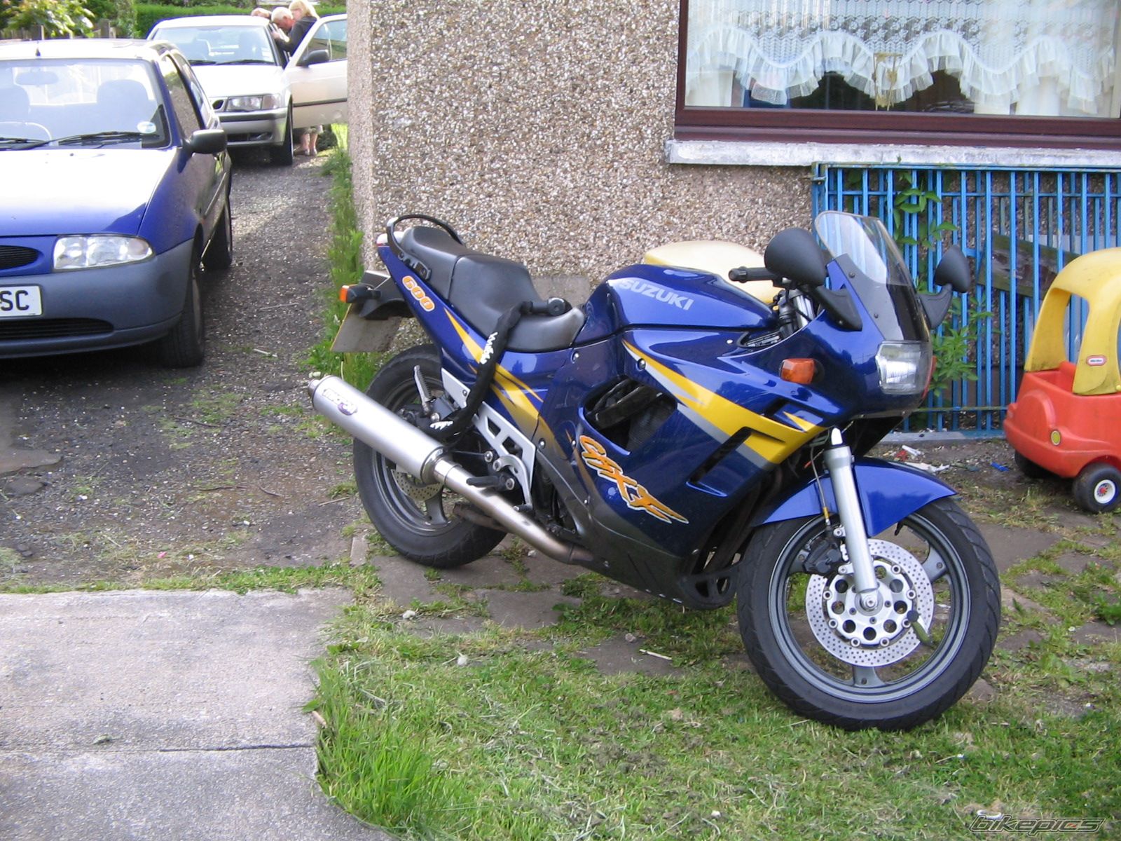 Photo 642207