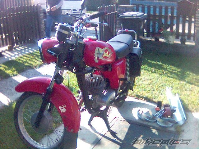 Photo 642229