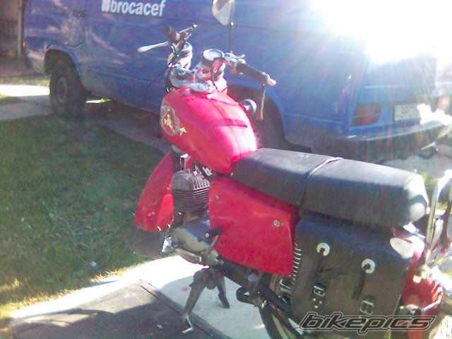 Photo 642231