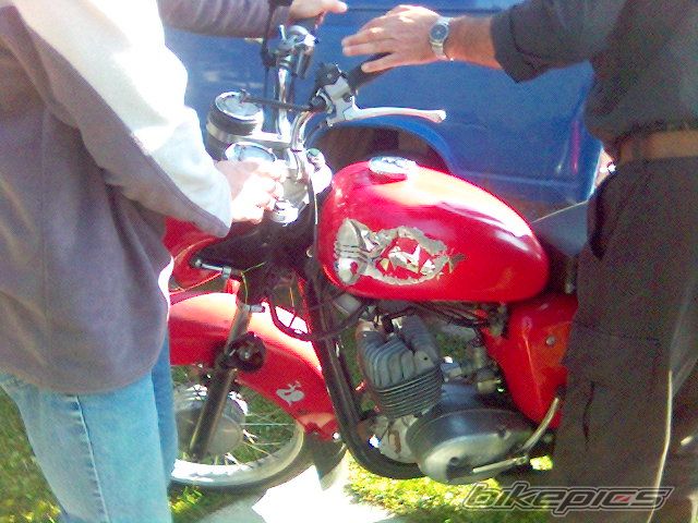 Photo 642235