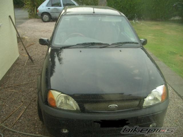 Photo 642242