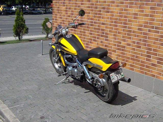 Photo 642248