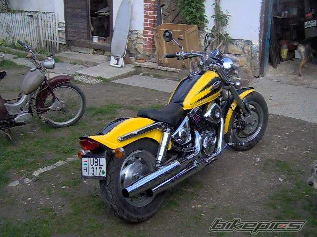 Photo 642251