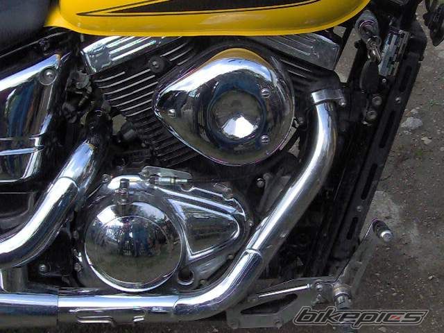 Bike Photo 642253