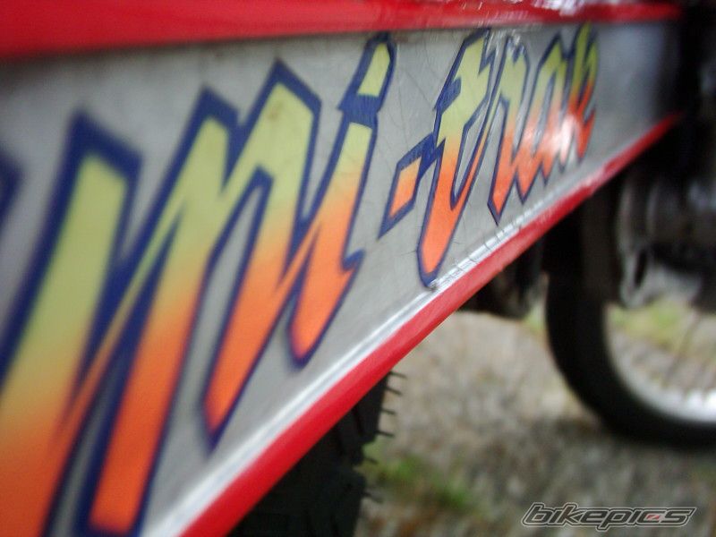 Bike Photo 642270