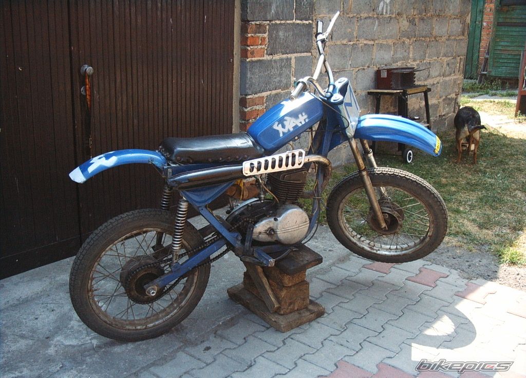 Photo 642273