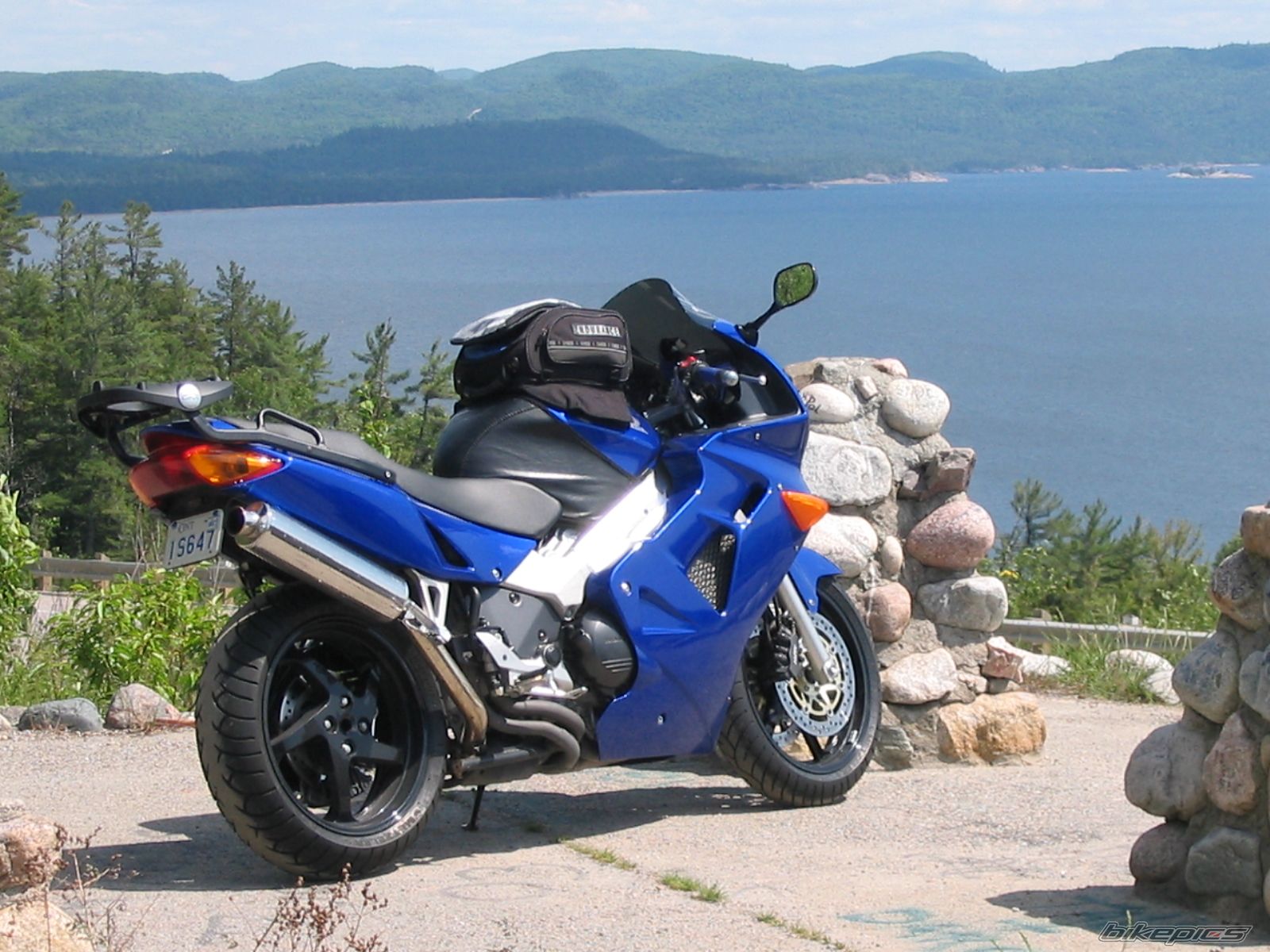 Bike Photo 642277