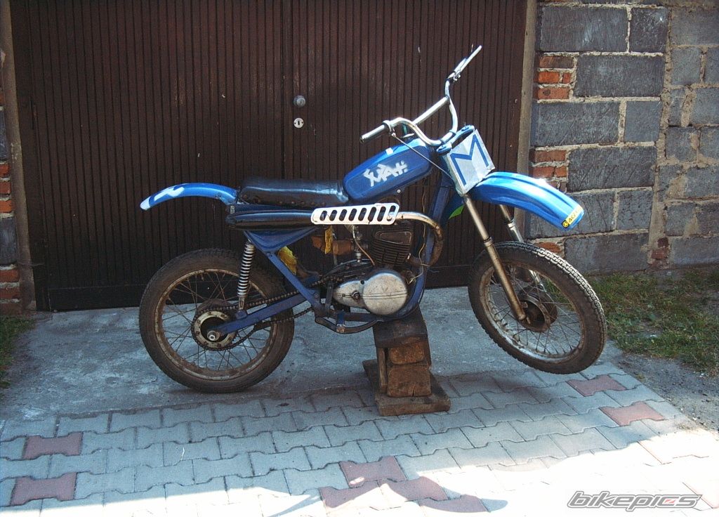 Photo 642281