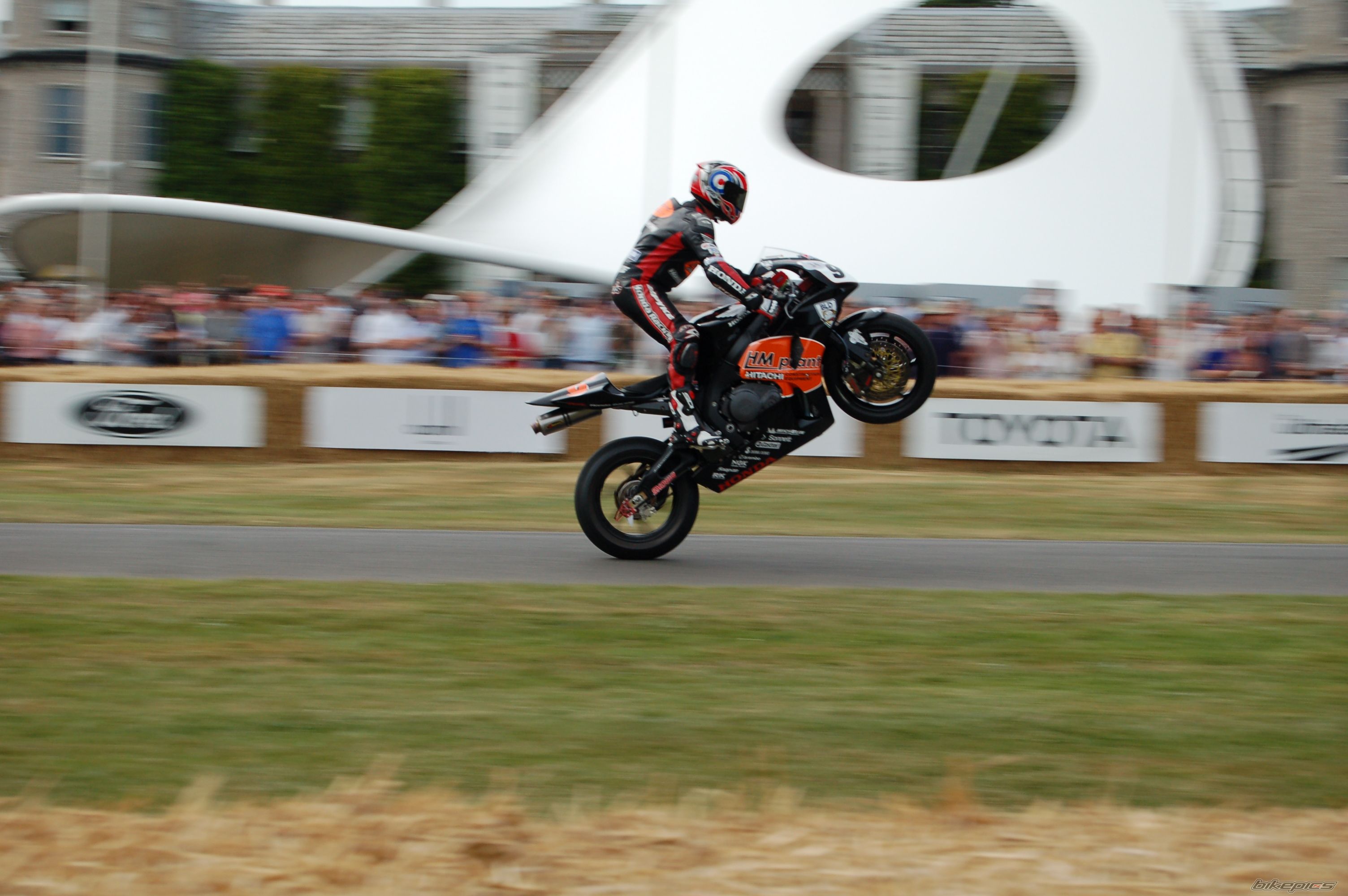 Bike Photo 642306
