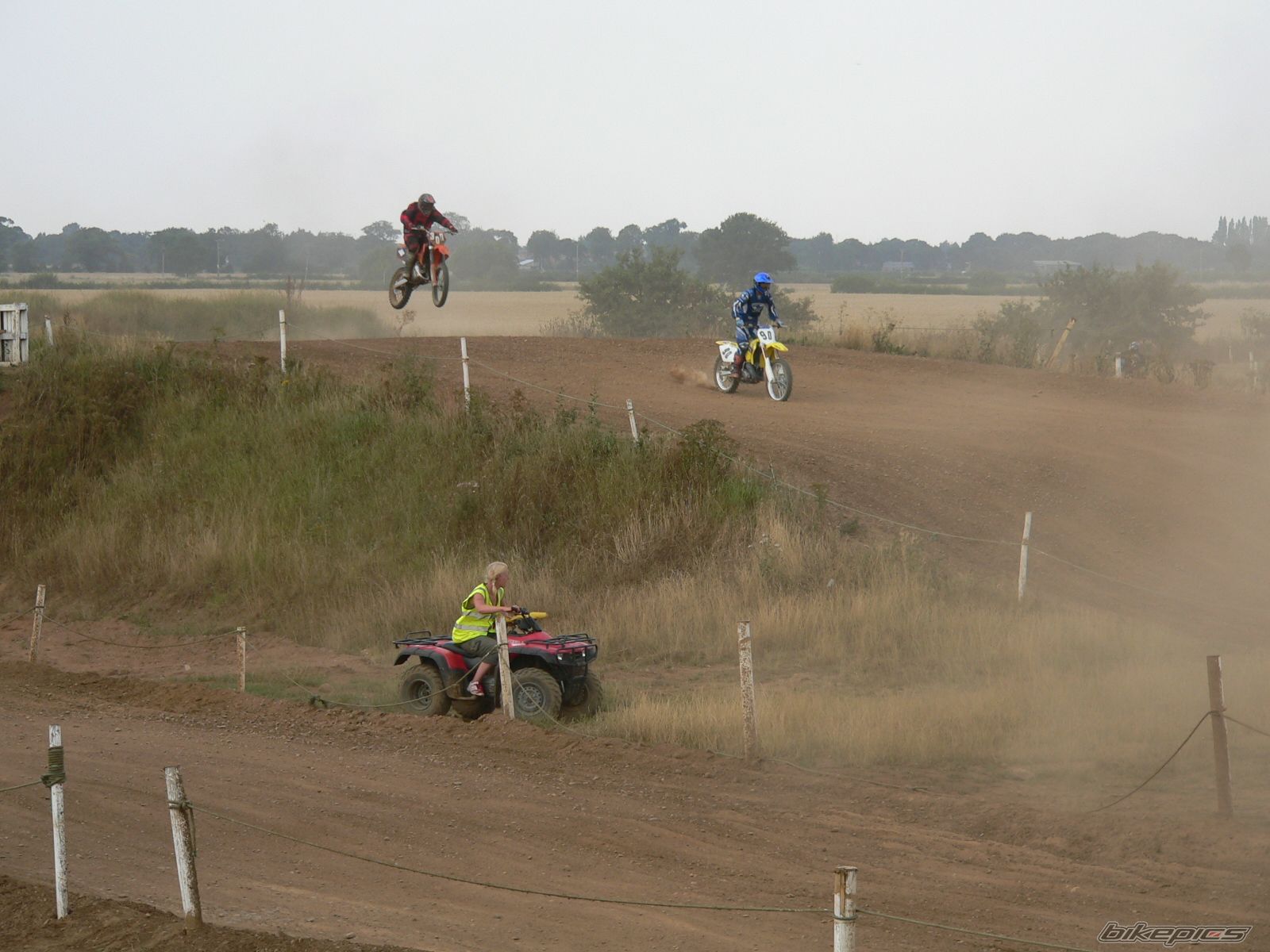 Photo 642319