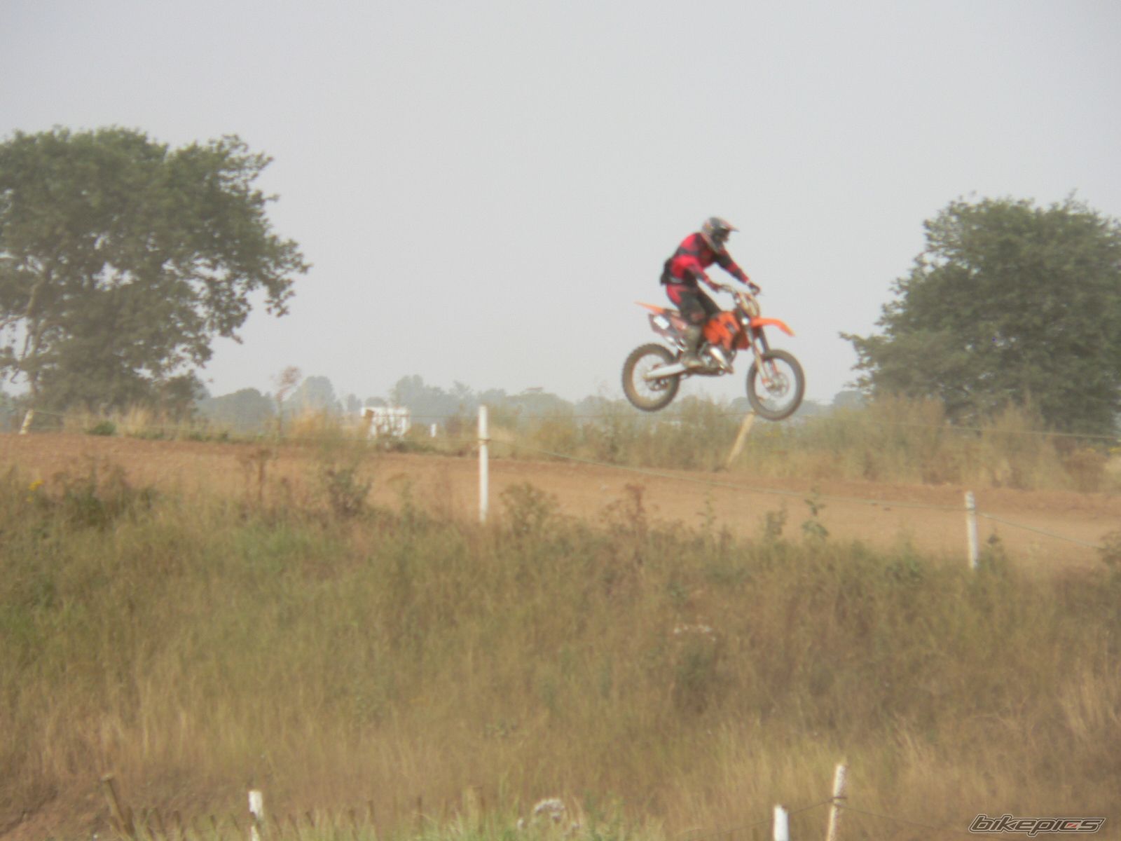 Photo 642323