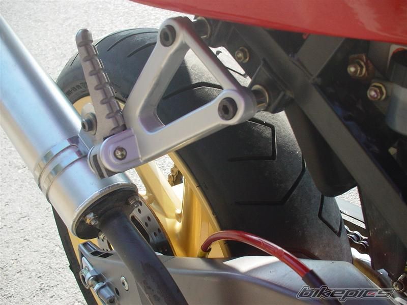 Bike Photo 642330