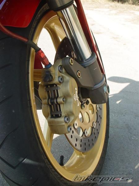 Bike Photo 642331
