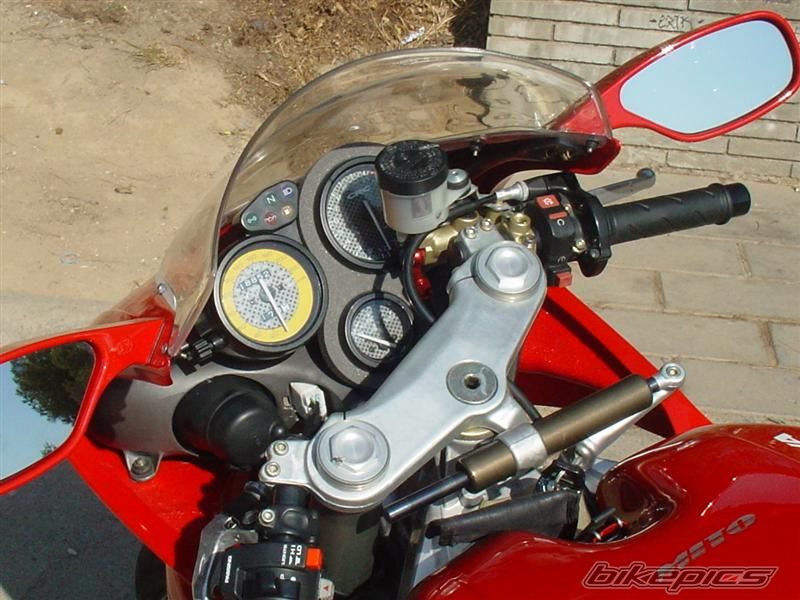 Bike Photo 642333