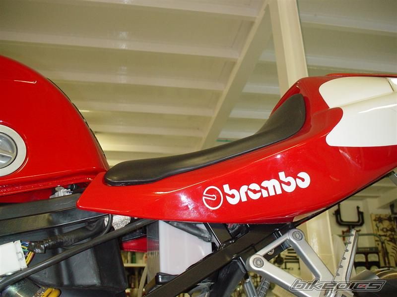 Bike Photo 642337