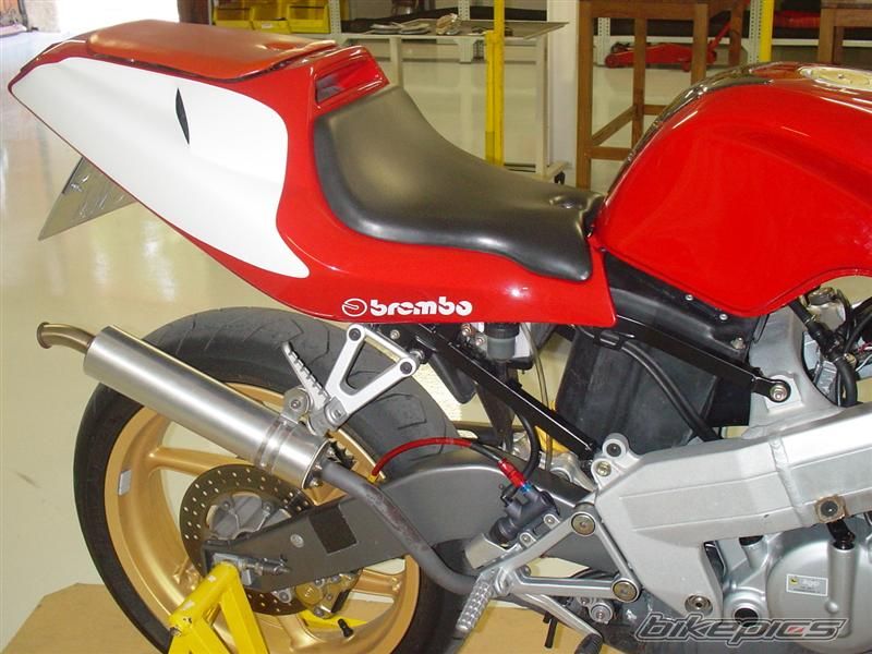 Bike Photo 642338
