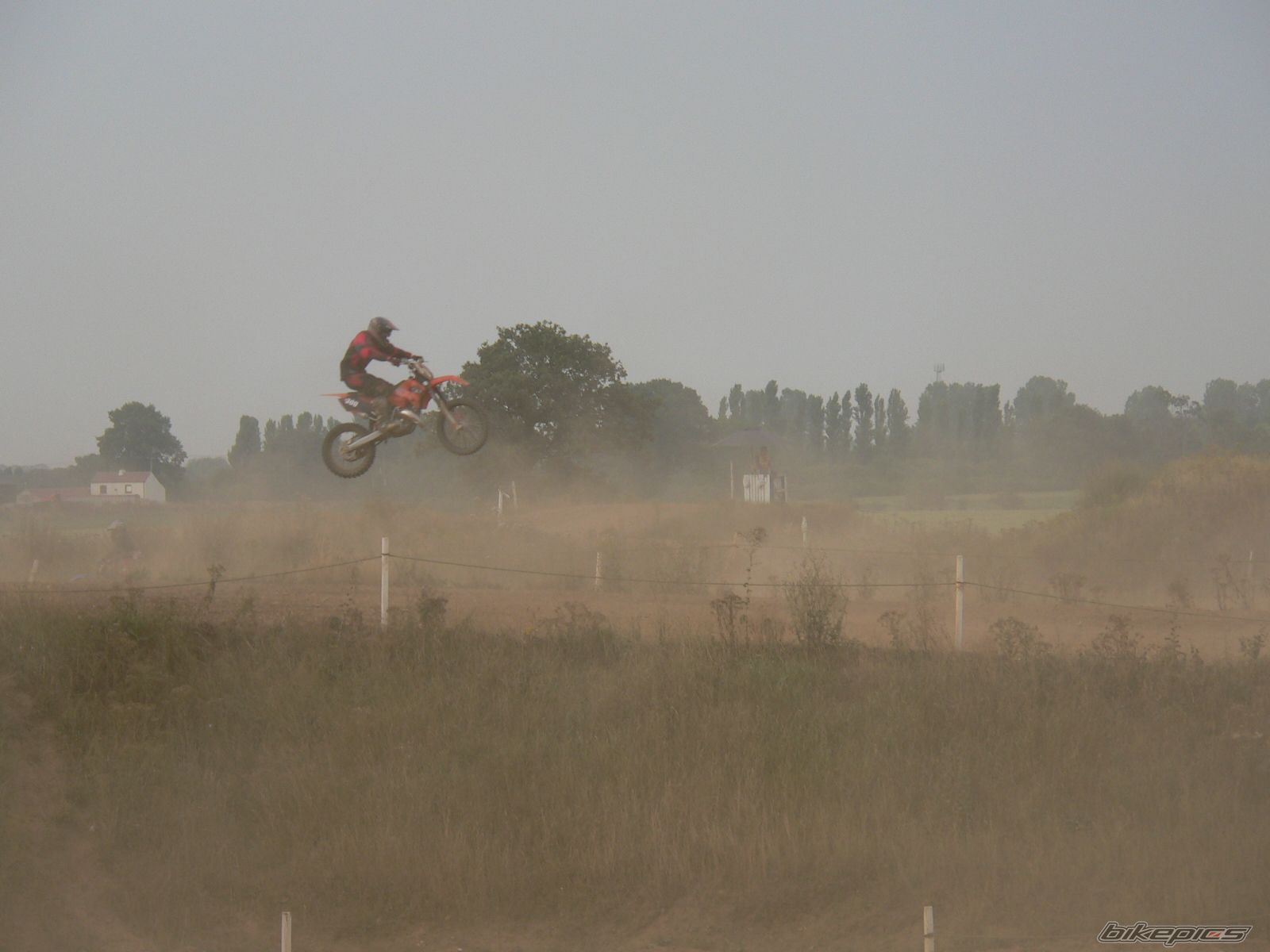 Photo 642339