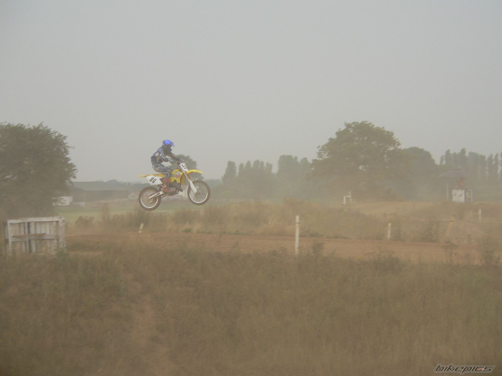 Photo 642341