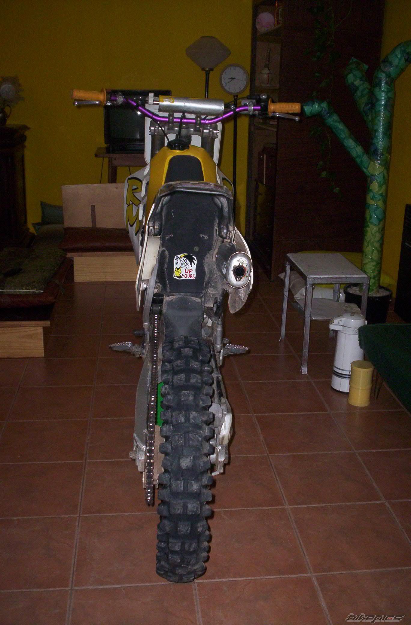 Bike Photo 642356