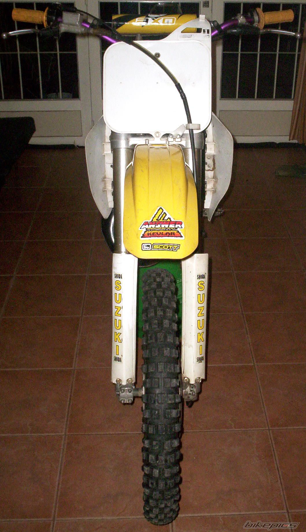Bike Photo 642358