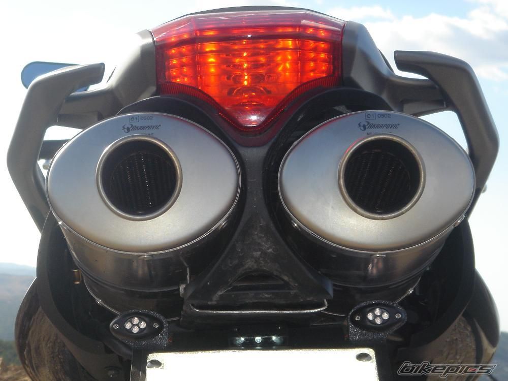 Bike Photo 642361