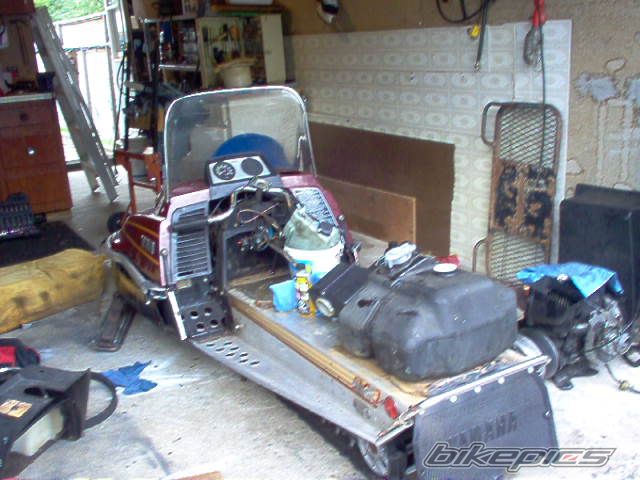 Photo 642362
