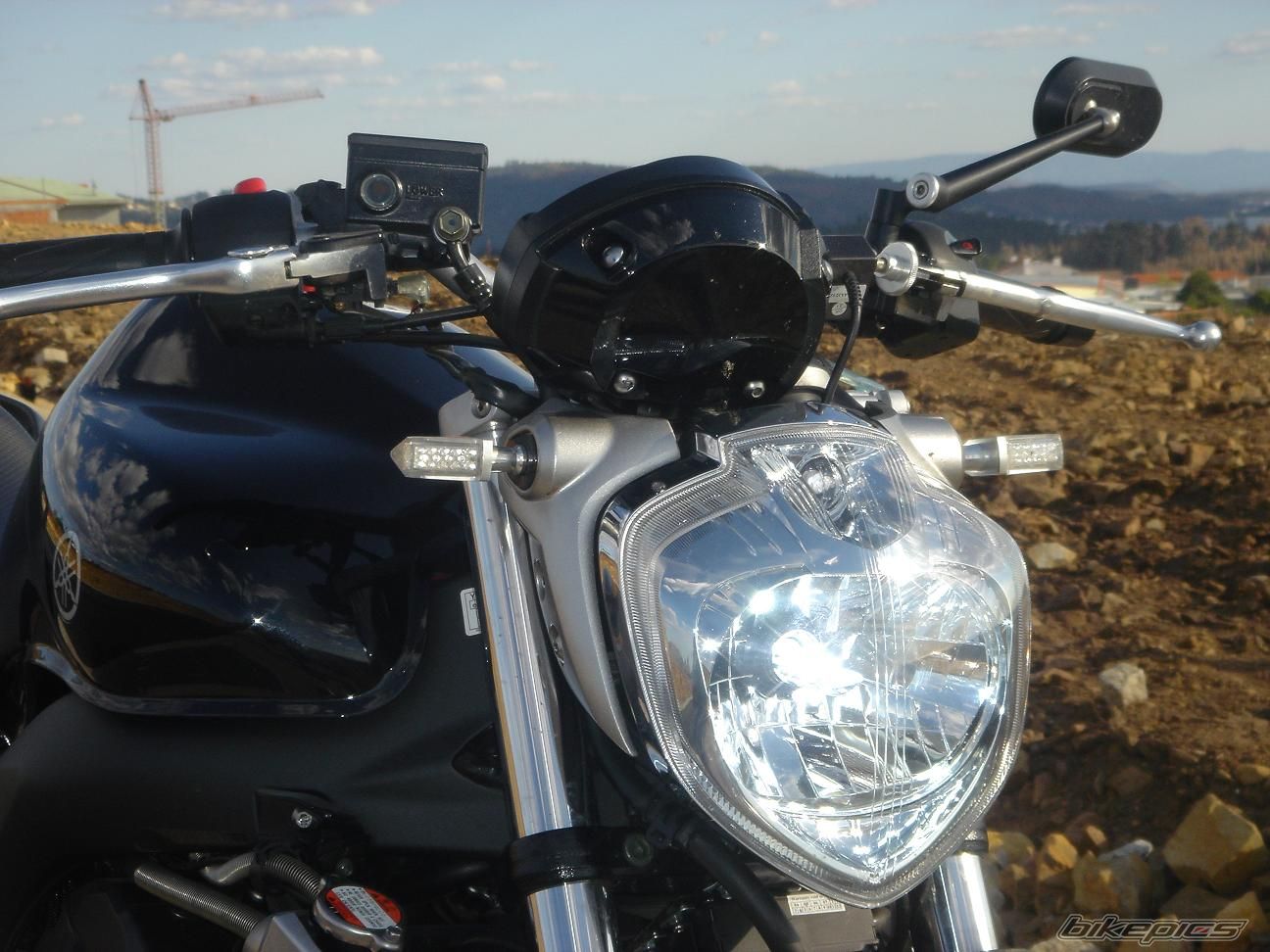 Photo 642381