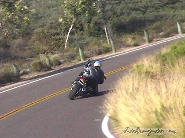 Bike Photo 6424