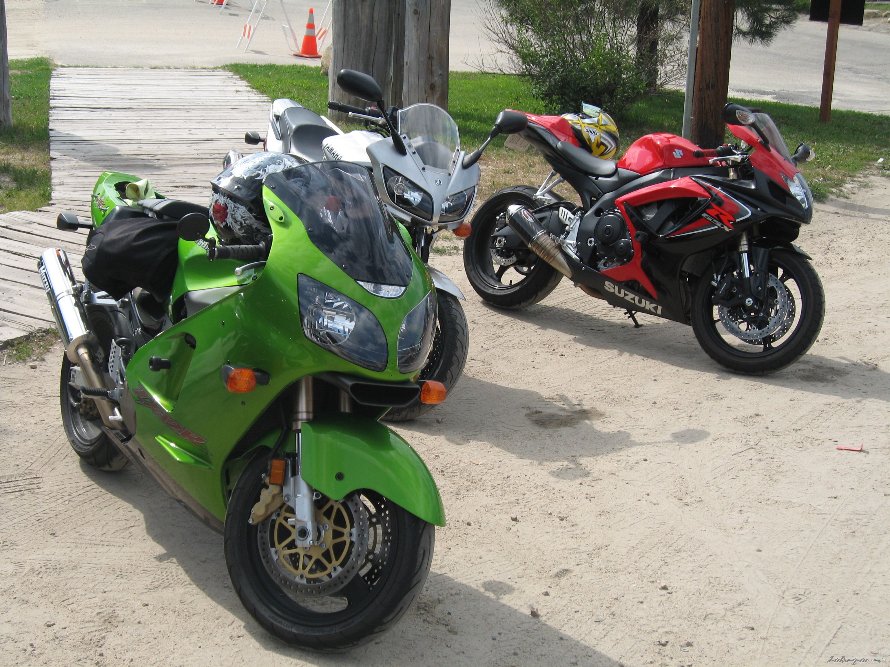 Photo 642423
